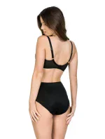 Dámská podprsenka NAKED BALCONETTE 19120 BLACK