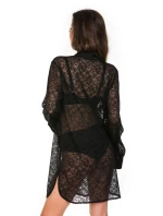 Dámská noční košile DEZIRO