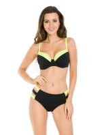 KOUPACÍ KALHOTKY IBIZA II KOUPACÍ KALHOTKY IBIZA II