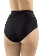 KALHOTKY VANISA PLUS