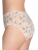 Dámské bikiny FIGS L-120BI-99EX 3-pack