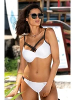 Dvoudílné plavky  model 129445 Marko