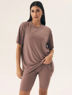 Pyžama model 213454 Henderson