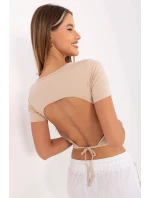 Halenka  model 215853 Rue Paris