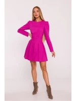 Denní šaty model 216575 Moe