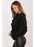 Halenka  model 222943 Italy Moda