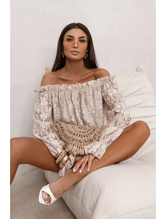Halenka model 227342 LaBalancia Halenka model 227342 LaBalancia