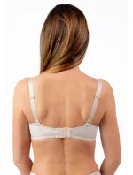 Dámská podprsenka Fantasy 00709