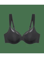BMU Illusion Curve W01 - BLACK - TRIUMPH BLACK - TRIUMPH