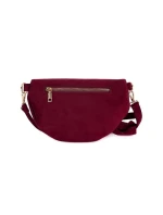 Art Of Polo 25295 Aktovka Sorin