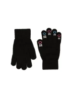 Art Of Polo 25287 Šokované rukavice