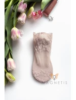 Ponožky Magnetis GC-251134