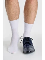 Antibakteriální netlačící ponožky Regina Purista Antibakteriální netlačící ponožky Regina Purista