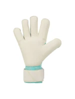 Rukavice Nike Grip3 M FB2998-010 Rukavice Nike Grip3 M FB2998-010