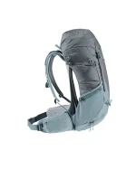 Batoh Deuter Futura 32L 3400821-4409