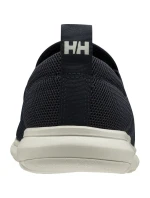 Helly Hansen Ahiga Slip-On M 11712 597 boty