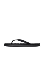 Žabky Wrangler Cole Flipflop M 20251043 25Y