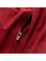 Pánské šortky IKELN