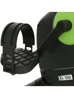 VIRTUFIT FB1.0I SKLÁDACÍ CVIČEBNÍ KOLO VIRTUFIT FB1.0I SKLÁDACÍ CVIČEBNÍ KOLO