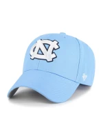 Značka `47 Carolina Tar Heels Unic Columbia baseballová čepice C-MVP1098WBV-CO