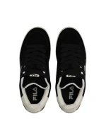 Boty Fila Boldbay M FFM0437 83507