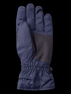Pánské zateplené rukavice LUVA