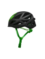 Lezecká přilba Black Diamond Vapor - Envy Green (M/L) Lezecká přilba Black Diamond Vapor - Envy Green (M/L)