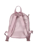 Skechers Star Backpack SKCH7503-LPK Pink Jedna velikost