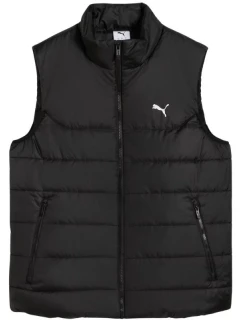 Puma ESS Vycpávaná vesta W 685229 01
