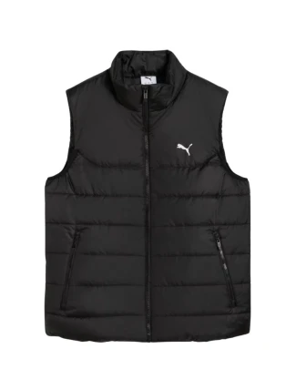 Puma ESS Vycpávaná vesta W 685229 01