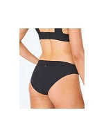 RIP CURL Premium Surf Full Pant černé