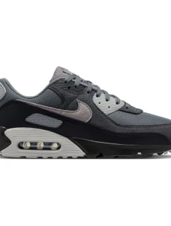 Boty Nike Air Max 90 DM0029-020