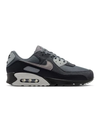 Boty Nike Air Max 90 DM0029-020 Boty Nike Air Max 90 DM0029-020