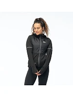 Dámská bunda ILORIAN WMNS