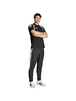 Pánské tričko adidas Tiro 26 League Polo black KF3397 pánské