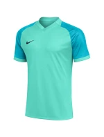 Pánské tričko Nike Dri-FIT Trophy VI turquoise HV8151 354 pánské Pánské tričko Nike Dri-FIT Trophy VI turquoise HV8151 354 pánské