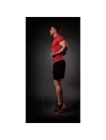 Švihadlo se závažím 2 x 100 g BK 256