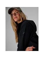 Dámská softshellová bunda s větruodolnou membránou 5000 4F 4FRAW26TSOFF680-20S Dámská softshellová bunda s větruodolnou membránou 5000 4F 4FRAW26TSOFF680-20S