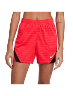 Dámské šortky Dri-FIT Strike W CW6095-660 - Nike