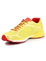 Běžecká obuv Garmont 9.81 Racer 481127-204