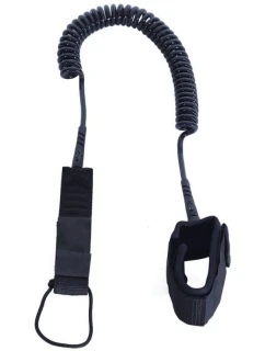 Bezpečnostní kabel Sup Enero 275 cm