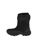 CMP Jotos Snow Boot M 39Q4917-U901 CMP Jotos Snow Boot M 39Q4917-U901