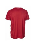 Vybrat Španělsko Tričko T26-02411