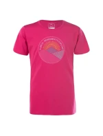 Elbrus Karit Tg W Tričko 92800396728 Elbrus Karit Tg W Tričko 92800396728