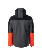 Lyžařská bunda Brugi 4ARK M 92800463914 Lyžařská bunda Brugi 4ARK M 92800463914