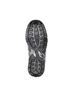 Albatros Vantage Ctx Low U MLI-S39B1 černé boty