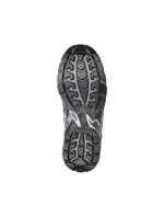 Albatros Vantage Ctx Low U MLI-S39B1 černé boty Albatros Vantage Ctx Low U MLI-S39B1 černé boty