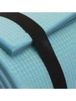 Podložka Spokey Lightmat SPK-941541