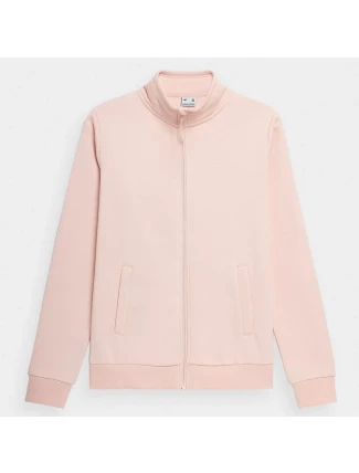 Dámská mikina W 4FSS23TSWSF371 65S - 4F