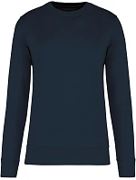 Kariban K 4025 Eco-friendly mikina 20.4025 navy Kariban K 4025 Eco-friendly mikina 20.4025 navy